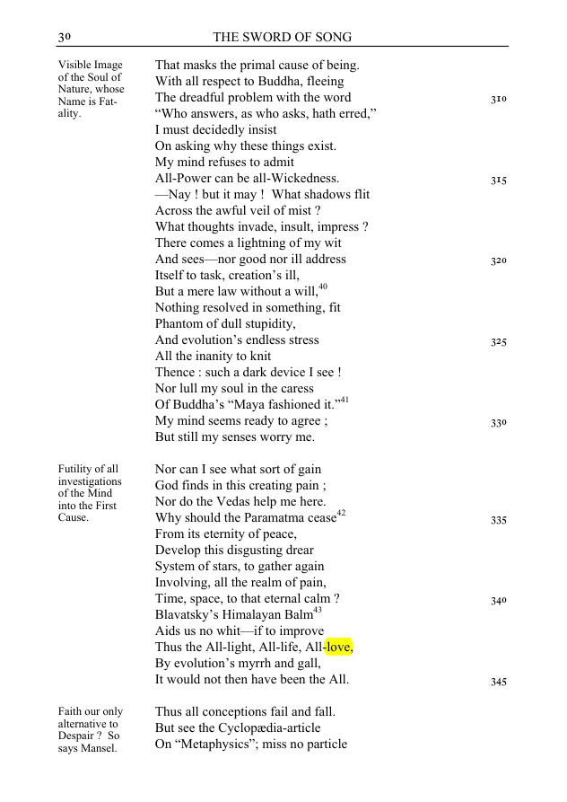 Original scan of The Sword of Song, PDF page 37
