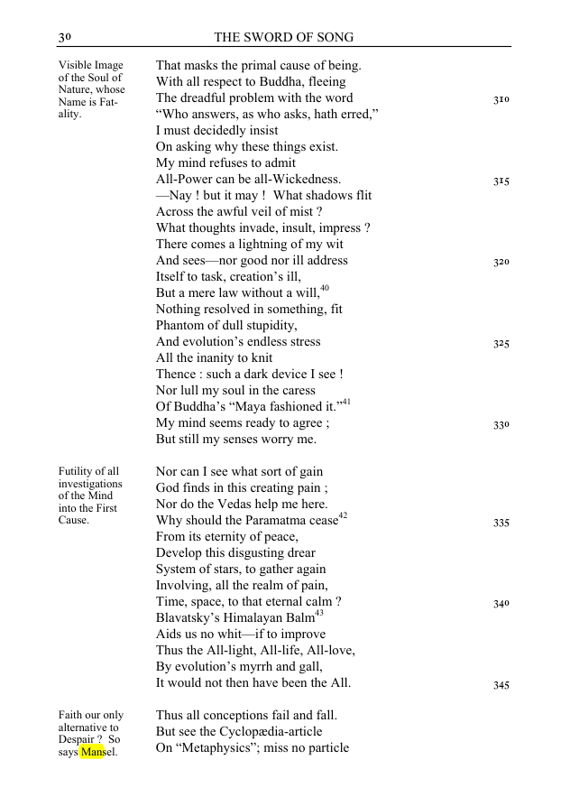 Original scan of The Sword of Song, PDF page 37