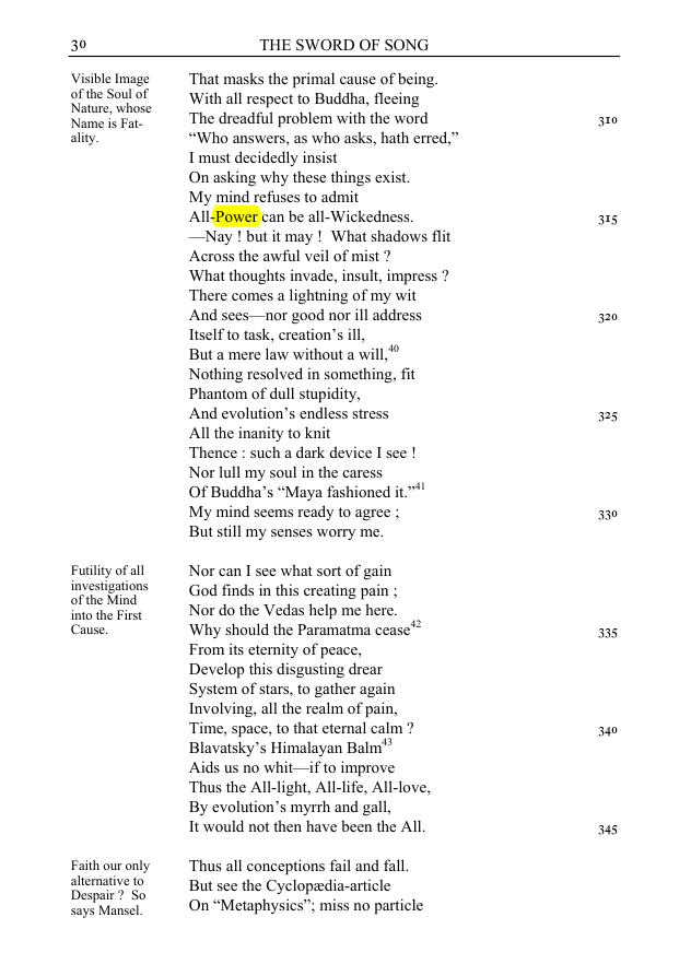 Original scan of The Sword of Song, PDF page 37