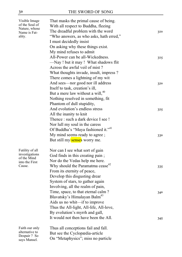Original scan of The Sword of Song, PDF page 37