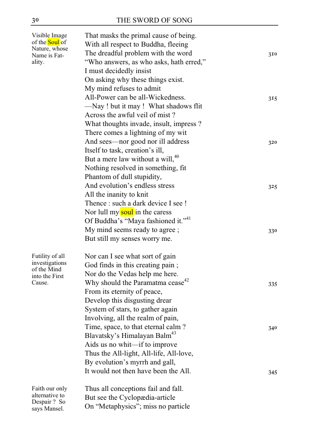 Original scan of The Sword of Song, PDF page 37