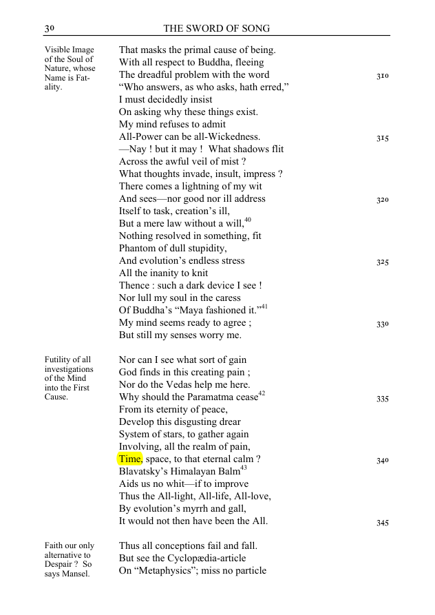 Original scan of The Sword of Song, PDF page 37