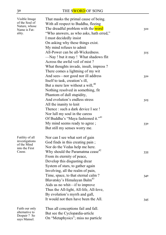 Original scan of The Sword of Song, PDF page 37