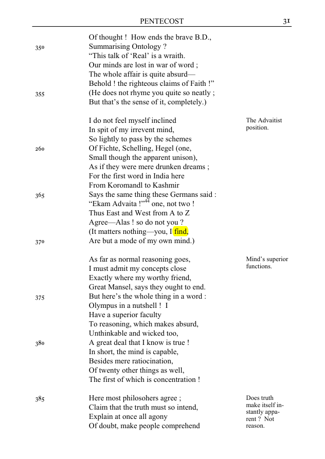 Original scan of The Sword of Song, PDF page 38