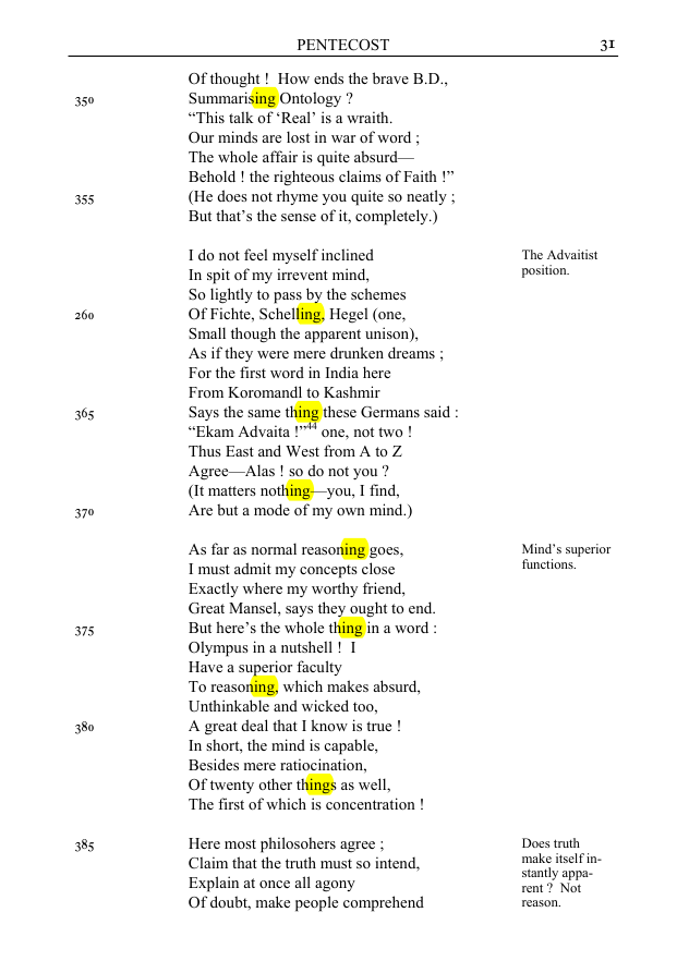 Original scan of The Sword of Song, PDF page 38