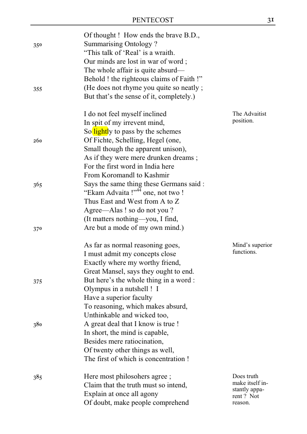 Original scan of The Sword of Song, PDF page 38