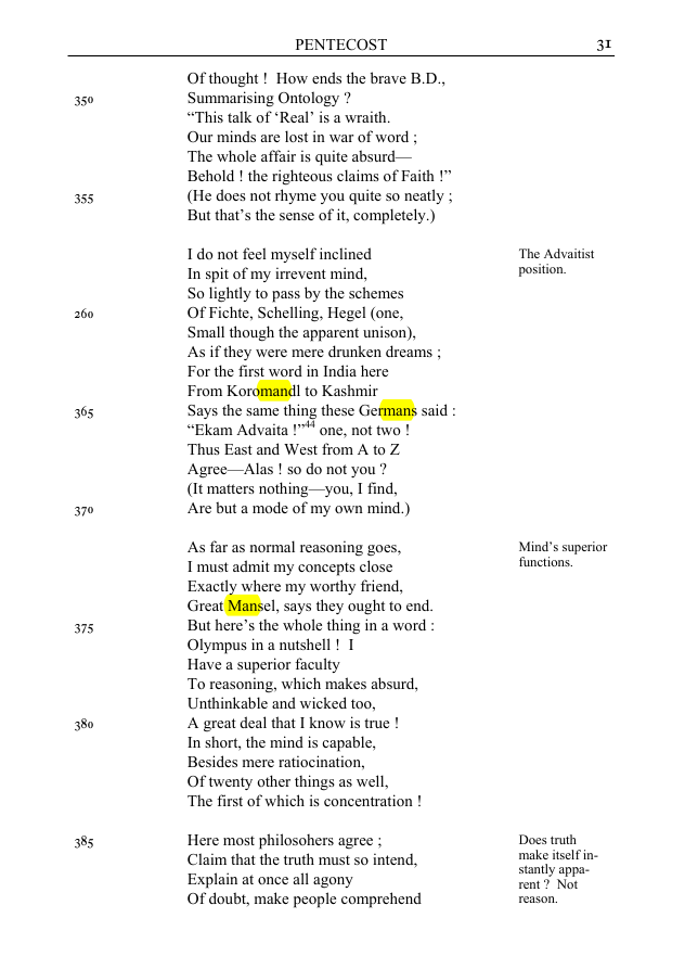 Original scan of The Sword of Song, PDF page 38