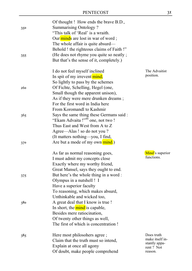 Original scan of The Sword of Song, PDF page 38