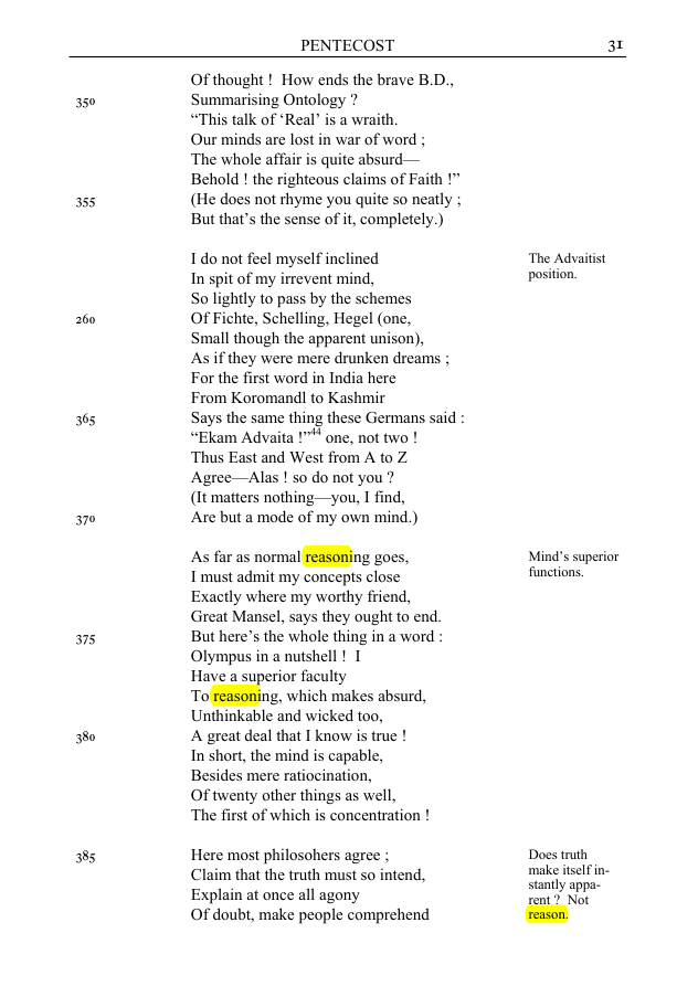 Original scan of The Sword of Song, PDF page 38