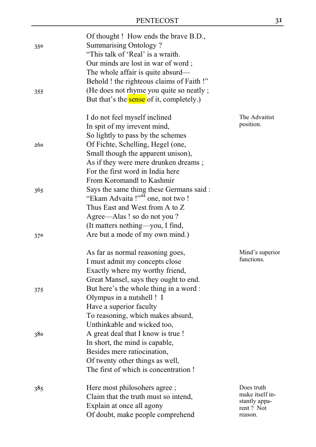 Original scan of The Sword of Song, PDF page 38