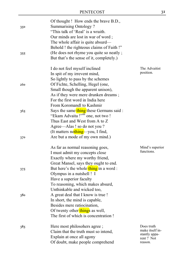 Original scan of The Sword of Song, PDF page 38