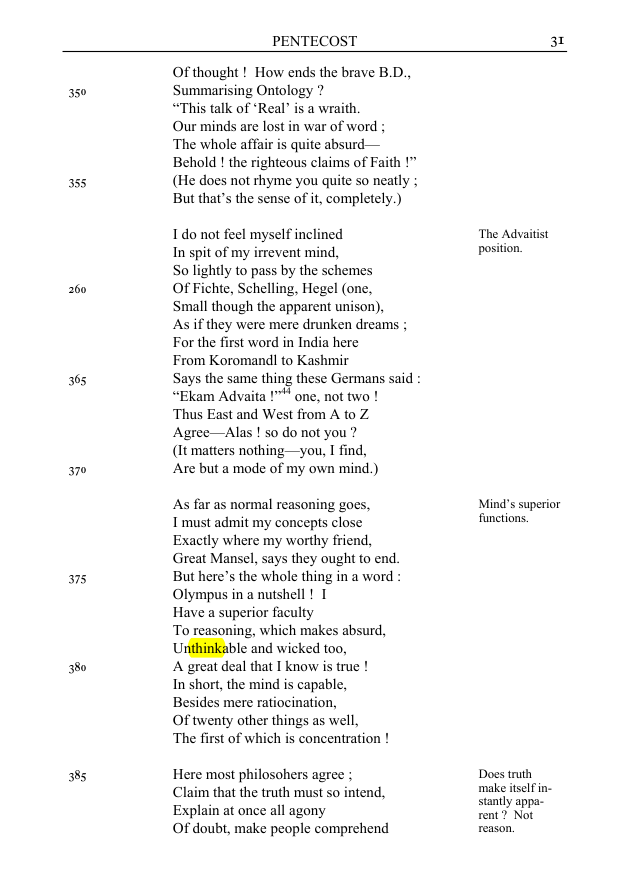 Original scan of The Sword of Song, PDF page 38