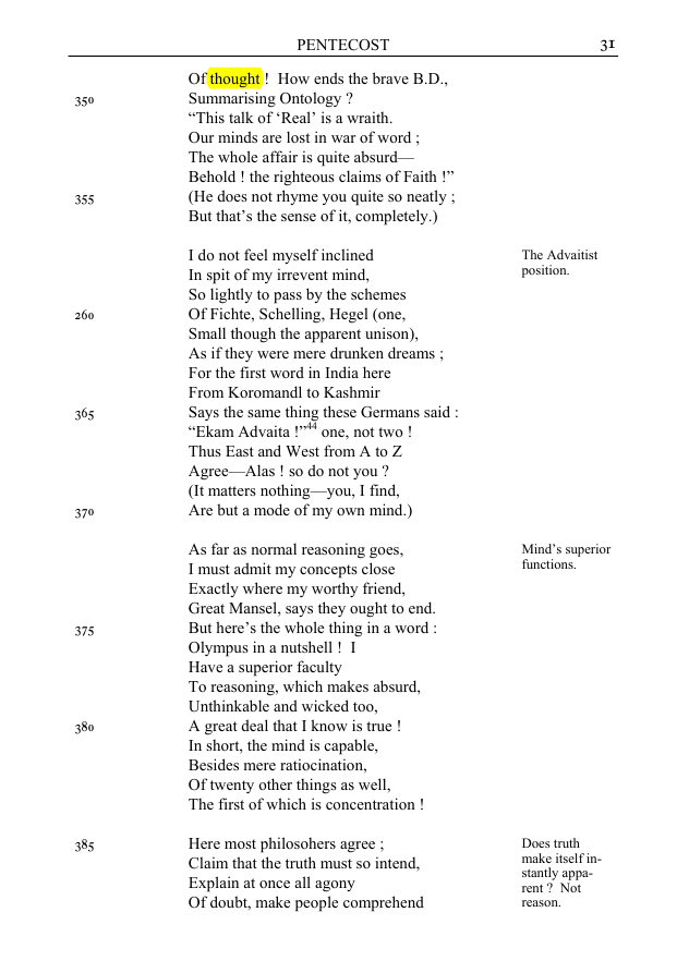 Original scan of The Sword of Song, PDF page 38