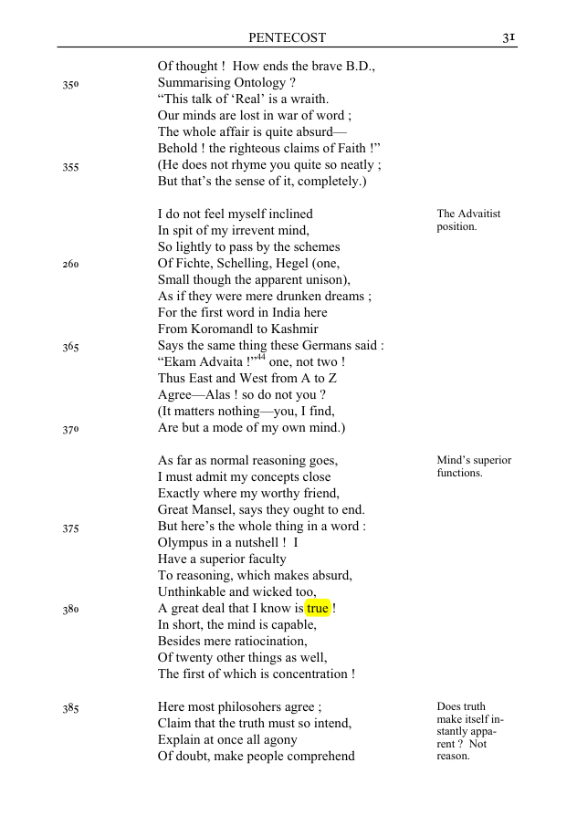 Original scan of The Sword of Song, PDF page 38