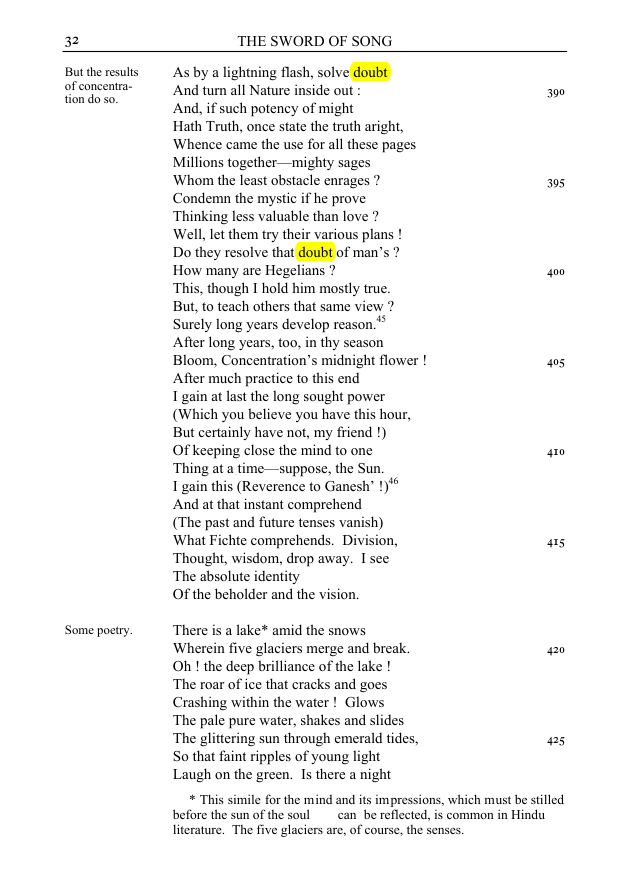 Original scan of The Sword of Song, PDF page 39