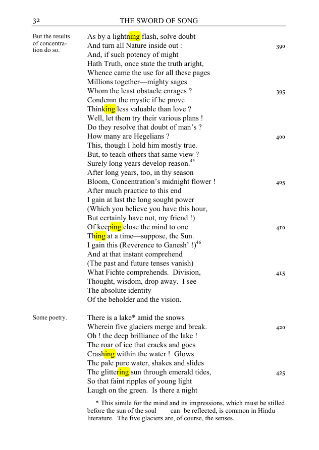 Original scan of The Sword of Song, PDF page 39