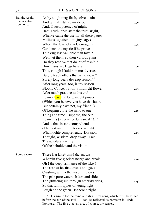 Original scan of The Sword of Song, PDF page 39