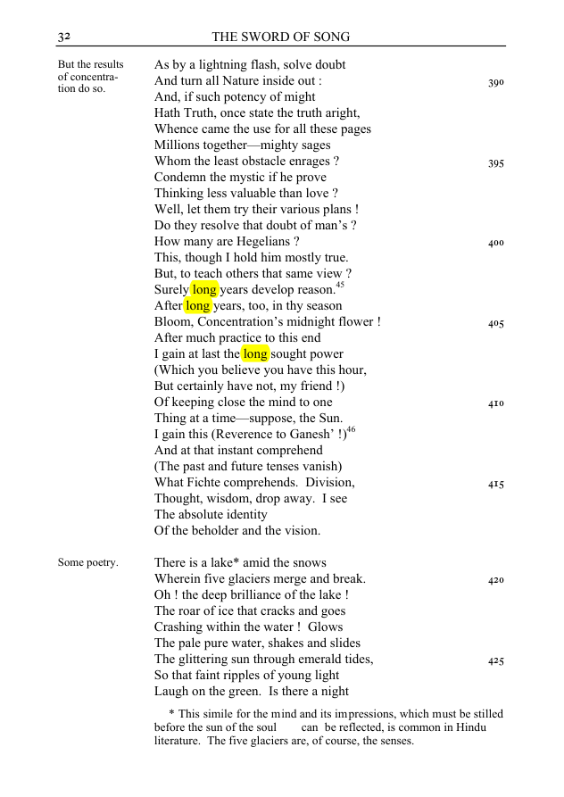 Original scan of The Sword of Song, PDF page 39