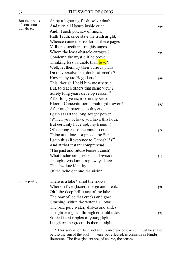 Original scan of The Sword of Song, PDF page 39