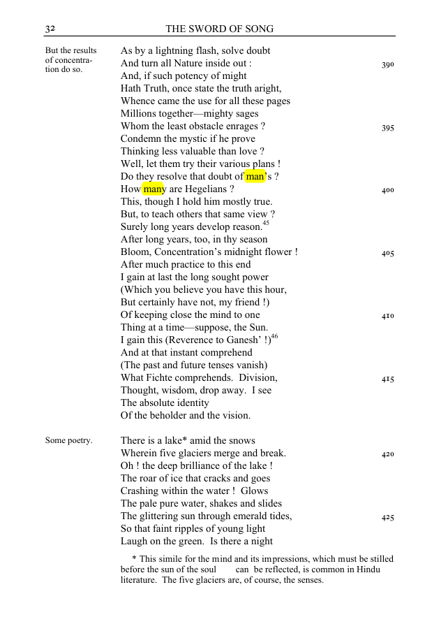 Original scan of The Sword of Song, PDF page 39