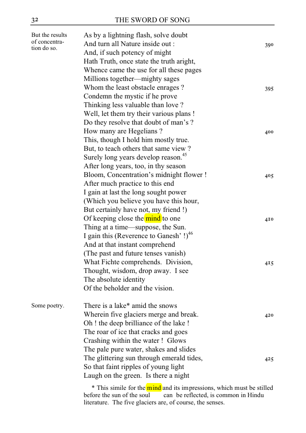 Original scan of The Sword of Song, PDF page 39