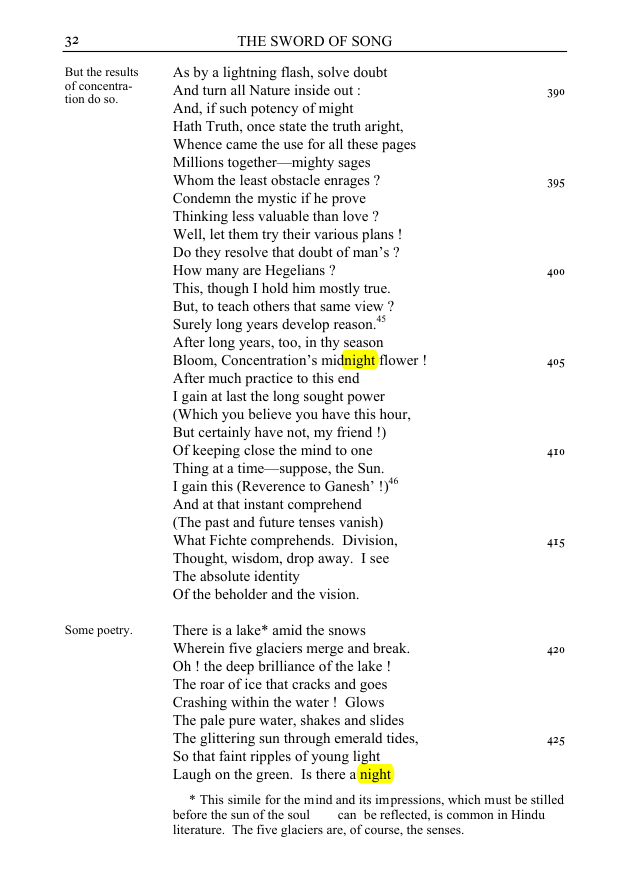 Original scan of The Sword of Song, PDF page 39