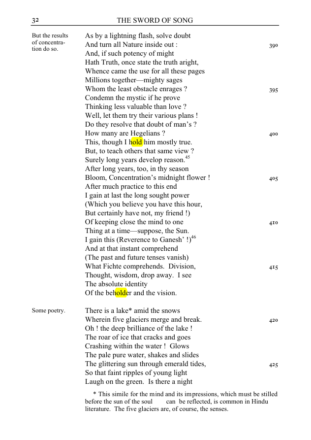 Original scan of The Sword of Song, PDF page 39