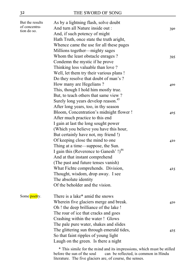 Original scan of The Sword of Song, PDF page 39