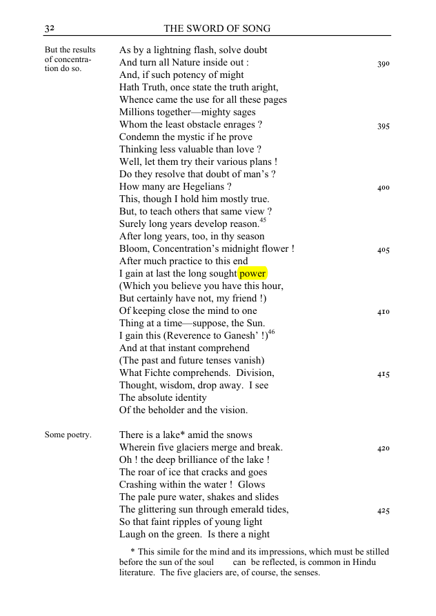 Original scan of The Sword of Song, PDF page 39