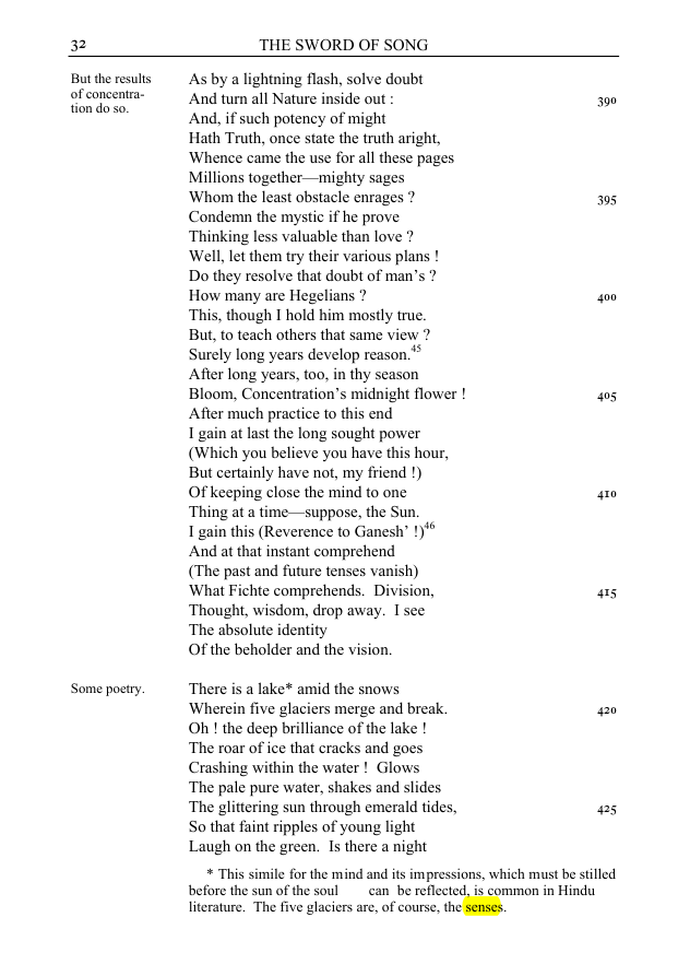 Original scan of The Sword of Song, PDF page 39