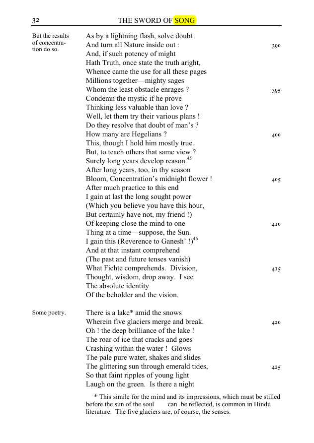 Original scan of The Sword of Song, PDF page 39