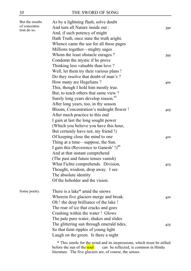 Original scan of The Sword of Song, PDF page 39