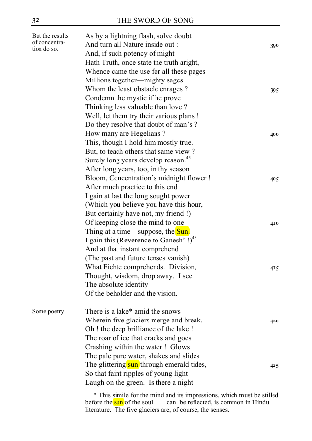 Original scan of The Sword of Song, PDF page 39