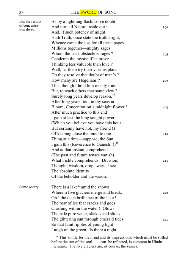 Original scan of The Sword of Song, PDF page 39