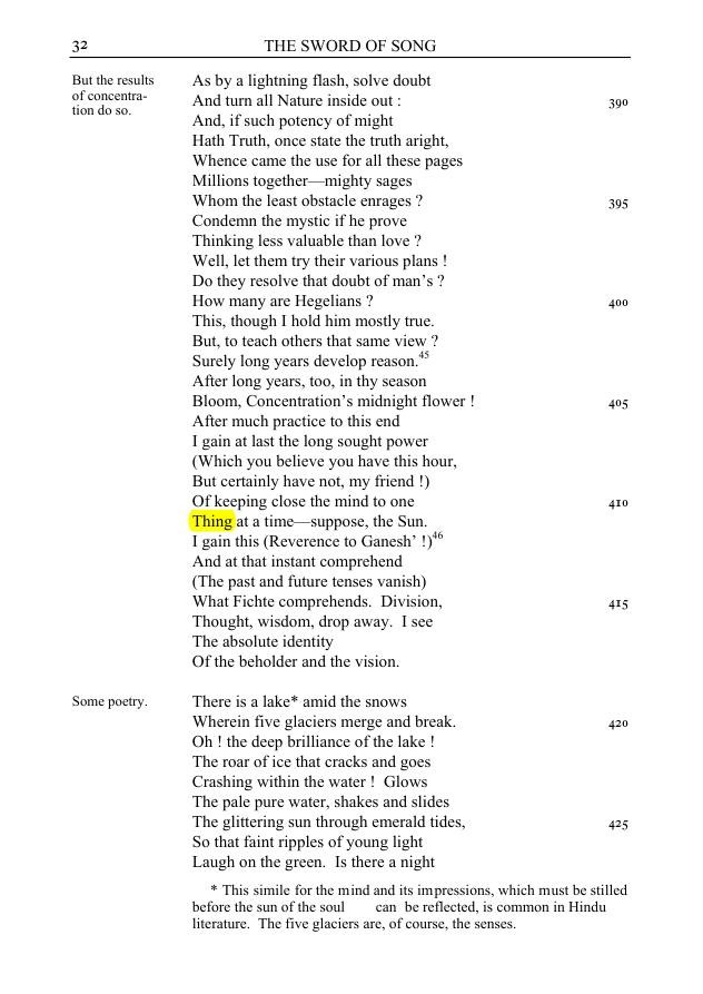 Original scan of The Sword of Song, PDF page 39