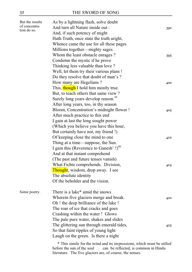 Original scan of The Sword of Song, PDF page 39