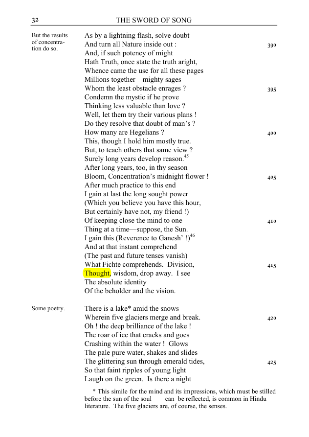 Original scan of The Sword of Song, PDF page 39