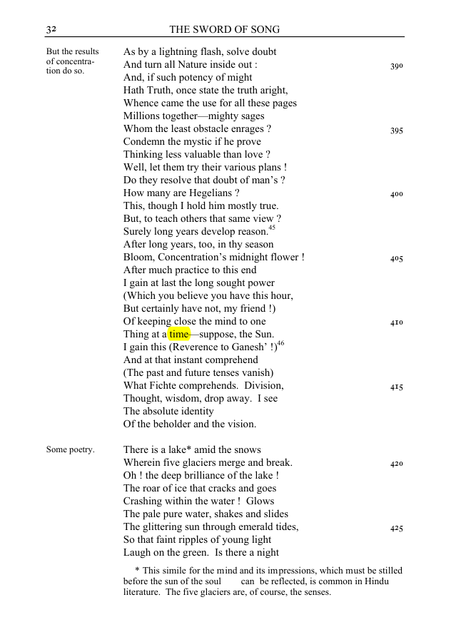 Original scan of The Sword of Song, PDF page 39