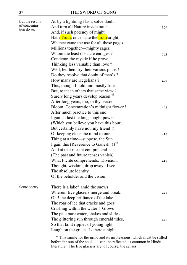 Original scan of The Sword of Song, PDF page 39