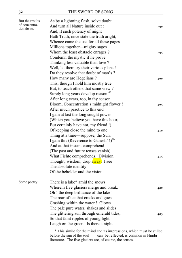 Original scan of The Sword of Song, PDF page 39