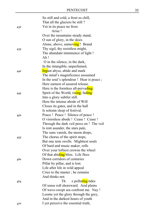 Original scan of The Sword of Song, PDF page 40