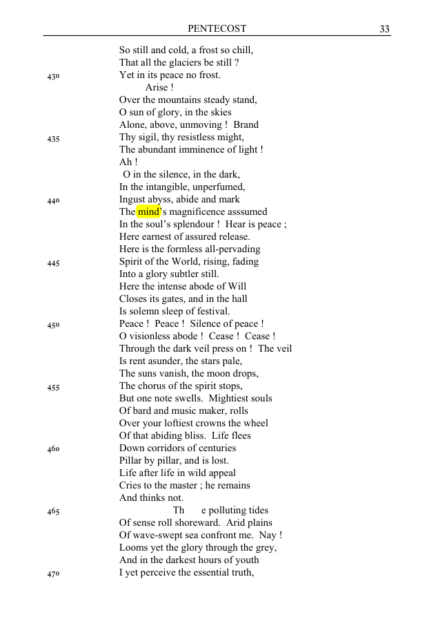 Original scan of The Sword of Song, PDF page 40