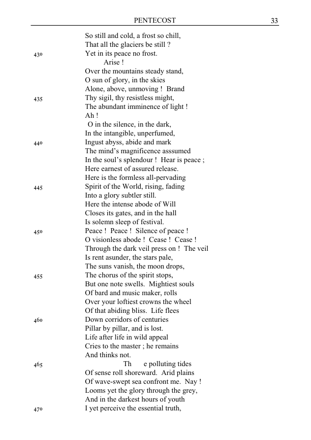 Original scan of The Sword of Song, PDF page 40
