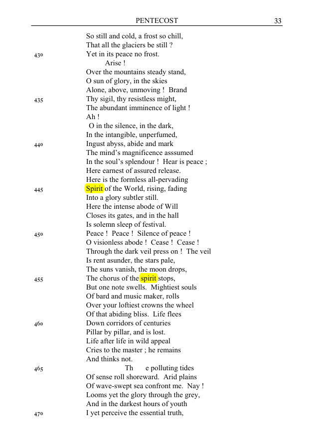 Original scan of The Sword of Song, PDF page 40