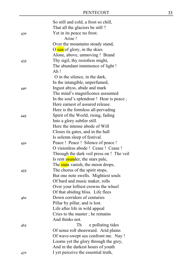Original scan of The Sword of Song, PDF page 40