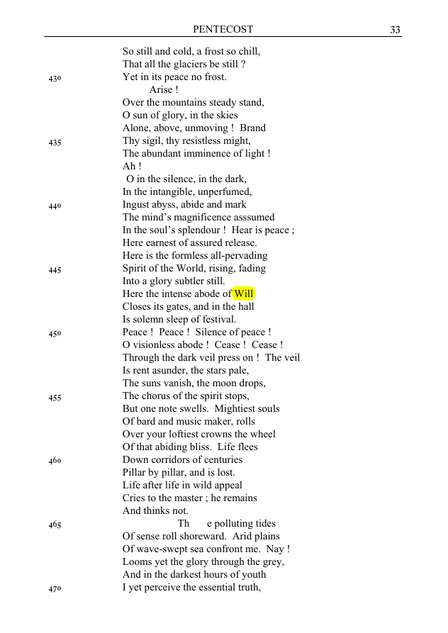 Original scan of The Sword of Song, PDF page 40
