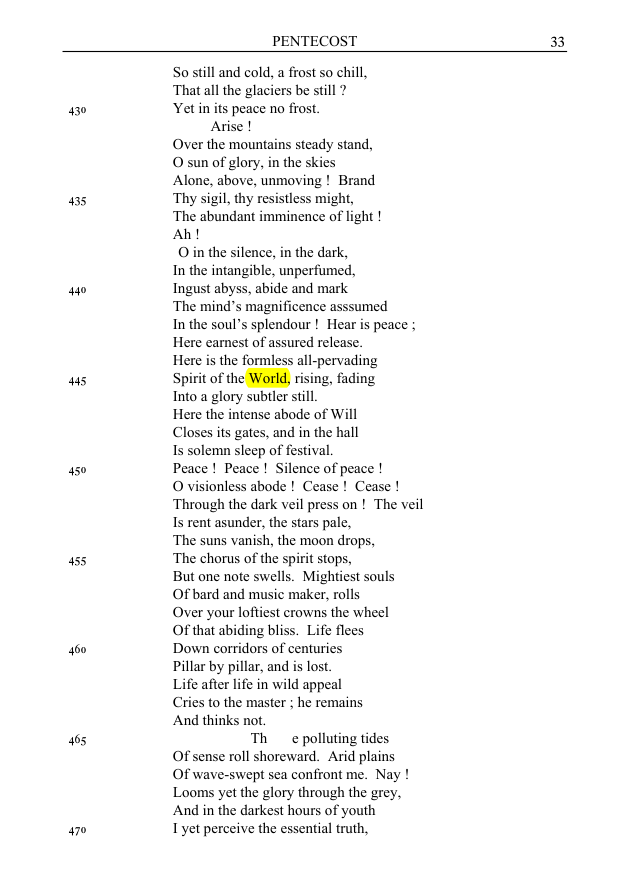 Original scan of The Sword of Song, PDF page 40