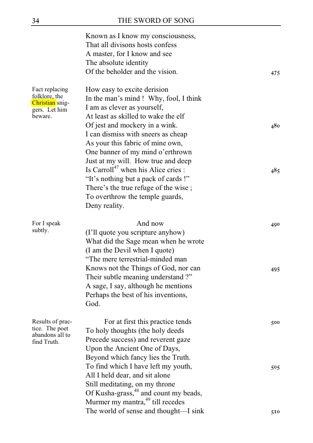 Original scan of The Sword of Song, PDF page 41