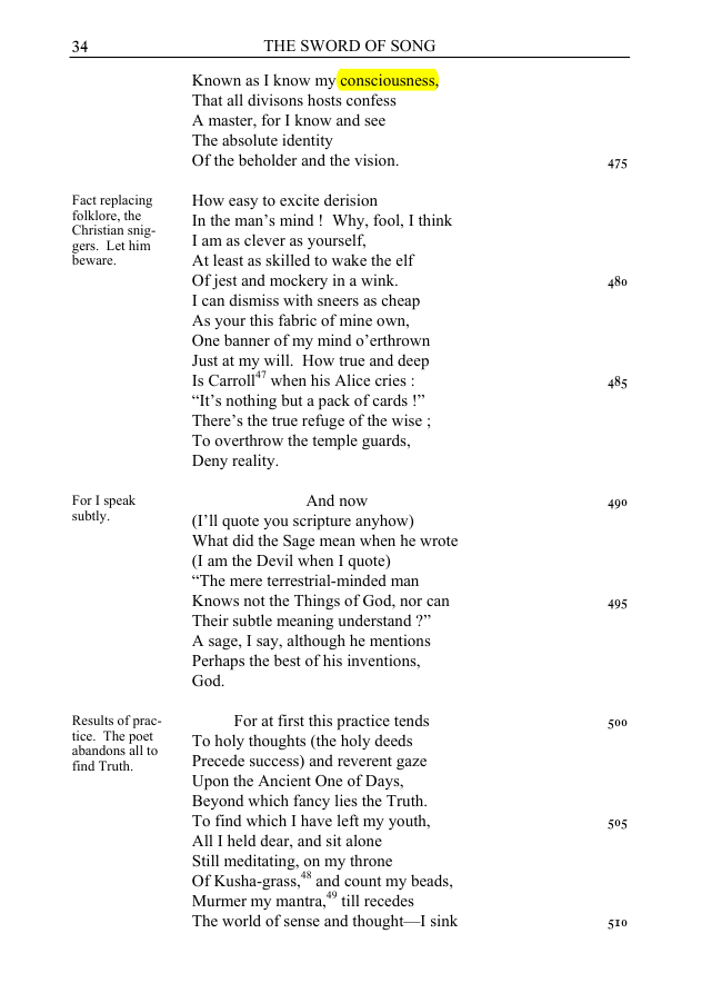 Original scan of The Sword of Song, PDF page 41