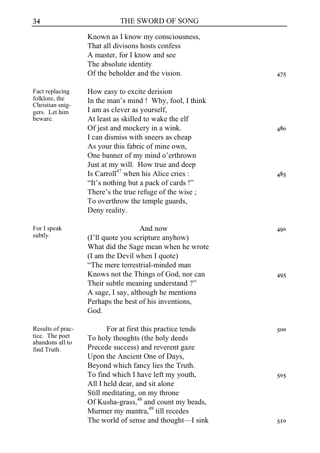 Original scan of The Sword of Song, PDF page 41